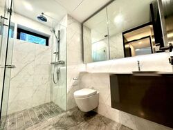Midtown Bay (D7), Apartment #461806671